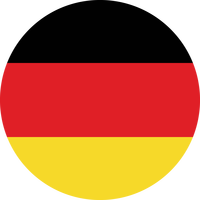 Verlässliche Qualität „Made in Germany“