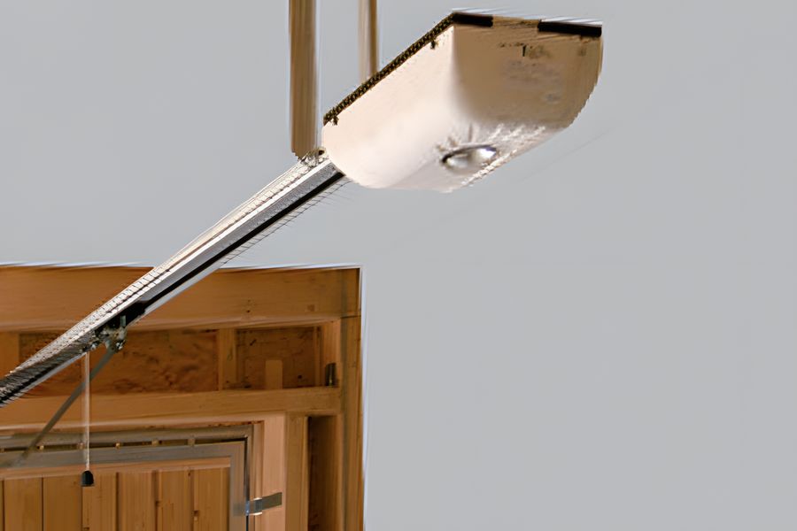 Zubehör und Ersatzteile